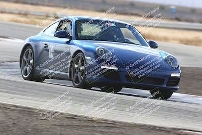 media/Nov-23-2024-Audi Club (Sat) [[15daef888f]]/B Group/Session 2 (Cotton Corners)/